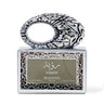 Vision EDP Unisex by Maison Asrar, 100 ml