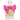 Viva La Juicy EDP for Women by Juicy Couture, 100 ml