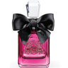 Viva La Juicy Noir EDP for Women by Juicy Couture, 100 ml - Fragmetics.com