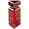 Voluptuous Seduction EDP Unisex by State Of Mind, 100 ml