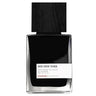 Voodoo EDP Unisex by Min New York, 75 ml