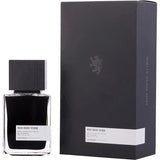 Voodoo EDP Unisex by Min New York, 75 ml - Fragmetics.com