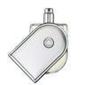 Voyage D'hermes EDT Unisex by Hermes, 35 ml Refillable - Fragmetics.com