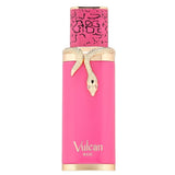 Vulcan Baie Extrait De Parfum Unisex by French Avenue, 100 ml - Fragmetics.com