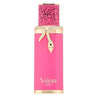 Vulcan Baie Extrait De Parfum Unisex by French Avenue, 100 ml - Fragmetics.com