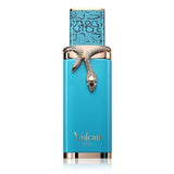 Vulcan Feu EDP Unisex by French Avenue, 100 ml 