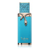 Vulcan Feu EDP Unisex by French Avenue, 100 ml 