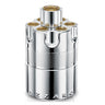 Wanted EDP for Men by Azzaro, 100 ml