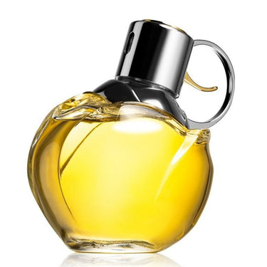 Wanted Girl EDP for Women by Azzaro, 80 ml