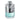Wanted Tonic EDT for Men by Azzaro, 100 ml - Fragmetics.com