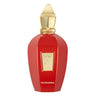 Wardasina EDP Unisex by Xerjoff, 100 ml - Fragmetics.com