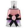 Washwasha EDP for Women by Lattafa, 100 ml - Fragmetics.com