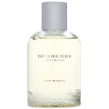Weekend EDP for Women by Burberry, 100 ml