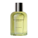Weekend EDP for Women by Burberry, 100 ml - Fragmetics.com