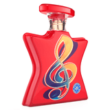 West Side EDP Unisex by Bond No.9, 100 ml - Fragmetics.com