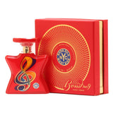 West Side EDP Unisex by Bond No.9, 100 ml - Fragmetics.com