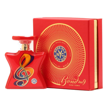 West Side EDP Unisex by Bond No.9, 100 ml - Fragmetics.com