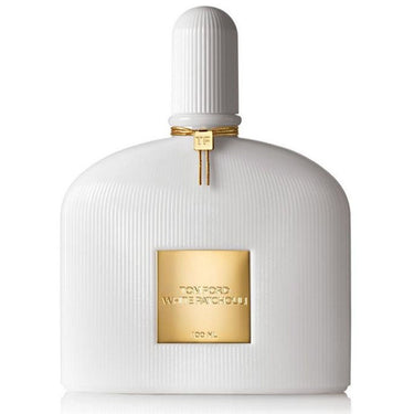 White Patchouli EDP for Women by Tom Ford, 100 ml
