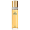 White Diamonds EDT for Women by Elizabeth Taylor, 100 ml