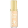 White Musk Cologne for Women by Jovan, 59 ml - Fragmetics.com