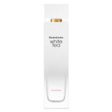 White Tea Wild Rose EDT for Women by Elizabeth Arden, 100 ml