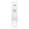 White Tea Wild Rose EDT for Women by Elizabeth Arden, 100 ml