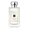 Wild Bluebell Cologne for Women by Jo Malone, 100 ml