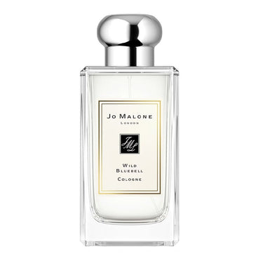 Wild Bluebell Cologne for Women by Jo Malone, 100 ml