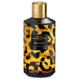 Wild Candy EDP Unisex by Mancera, 120 ml