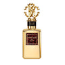Wild Incense Parfum Unisex by Roberto Cavalli, 100 ml