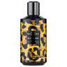 Wild Leather EDP Unisex by Mancera, 120 ml