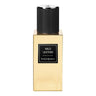 Wild Leather EDP Unisex by Yves Saint Laurent, 75 ml - Fragmetics.com
