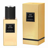 Wild Leather EDP Unisex by Yves Saint Laurent, 75 ml - Fragmetics.com