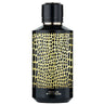Wild Python EDP for Women by Mancera, 120 ml