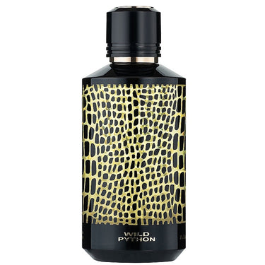 Wild Python EDP for Women by Mancera, 120 ml