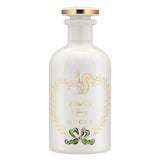 Gucci The Alchemist's Garden Winter's Spring Unisex Eau de Parfum 100m…
