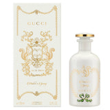 Gucci The Alchemist's Garden Winter's Spring Unisex Eau de Parfum 100m…