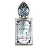 Wish Come True EDP Unisex by Stephane Humbert Lucas, 50 ml