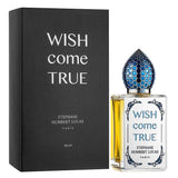 Wish Come True EDP Unisex by Stephane Humbert Lucas, 50 ml