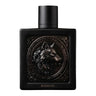 Wolf EDP for Men by Rayhaan, 100 ml - Fragmetics.com