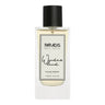 Wonderland EDP Unisex by Paradis des Sens, 100 ml
