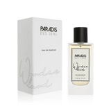 Wonderland EDP Unisex by Paradis des Sens, 100 ml