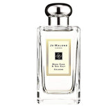 Wood Sage & Sea Salt Cologne Unisex by Jo Malone, 100 ml 