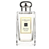 Wood Sage & Sea Salt Cologne Unisex by Jo Malone, 100 ml 