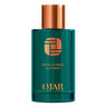 Wood Whisper EDP Unisex by Ojar, 100 ml