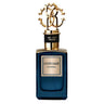 Woodiris EDP Unisex by Roberto Cavalli, 100 ml