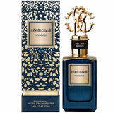 Woodiris EDP Unisex by Roberto Cavalli, 100 ml