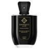 Woud & Mood Absolute Extrait De Parfum Unisex by Unique'e Luxury, 100 ml - Fragmetics.com