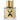 Wulong Cha X Extrait De Parfum Unisex by Nishane, 100 ml
