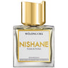 Wulong Cha Extrait De Parfume Unisex by Nishane, 100 ml - Fragmetics.com